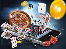 Unlock the Excitement Casino SlotsAmigo UK