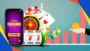 Unlocking the Secrets Your Comprehensive Guide to Love Casino 1 Bonuses
