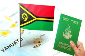 Vanuatu Citizenship by Investment A Comprehensive Guide for 2024 2142983798