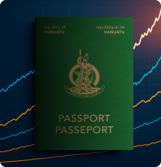 Vanuatu Citizenship by Investment A Comprehensive Guide for 2024 2142983798