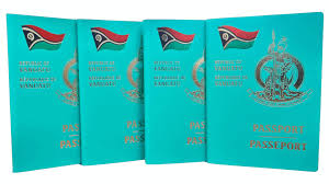 Vanuatu Citizenship by Investment A Genuine Opportunity for Global Investors