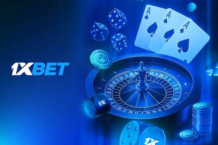 1xBetアプリ - スポーツベッティングを楽しむ新しい方法