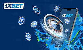 1xBet Login A Complete Guide for Seamless Access