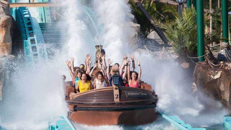 Rioace - Der ultimative Casino Erfahrung für Spieler in Deutschland