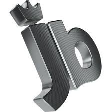 Betera сайт Всё, что нужно знать о криптобеттинге и ставках на спорт