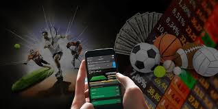 Betwinner  Guide Complet pour les Parieurs de Tous Niveaux