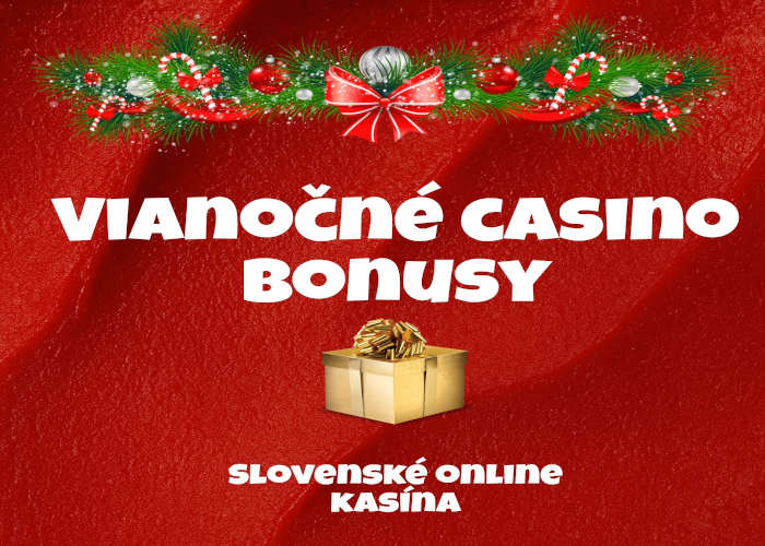 Casino Nove Objevte Nové Možnosti Hraní a Vydělávání
