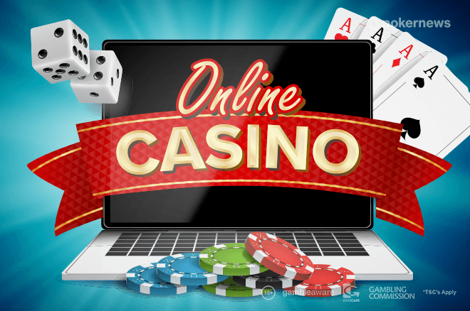Complete Guide to Heats Casino Registration Process