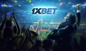 Comprehensive Guide to 1xBet Betting Tips and Strategies -1357182904