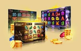 Discover Exciting Gaming at Dexsport Casino & Sportsbook Discover Exciting Gaming at Dexsport Casino & Sportsbook