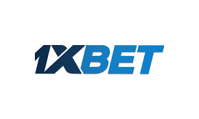 Discover the 1xBet App Your Ultimate Betting Companion -1363221029