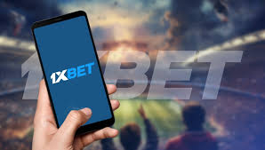 Discover the Excitement of 1xBet Casino -1521296279