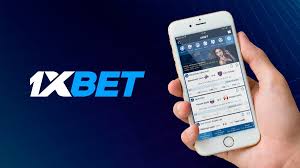 Discover the Excitement of 1xBet Casino - Your Ultimate Gaming Destination
