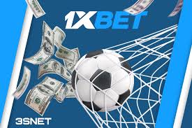 Everything You Need to Know About the 1xBet App -1406077826