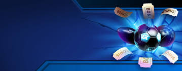 Experience the Excitement with 1xBet App -1382966263