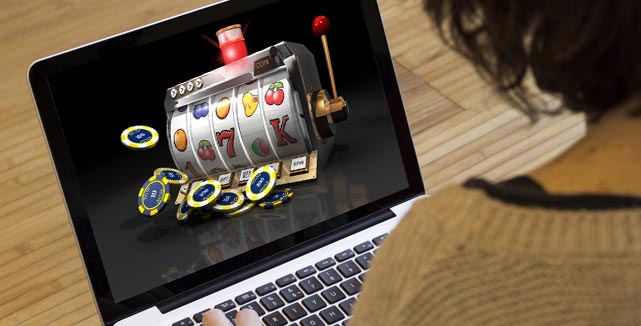 Experience Thrills at Heats Casino & Sportsbook -1272073982