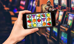 Explore the Exciting World of Online Casino Bets24 -1837295342