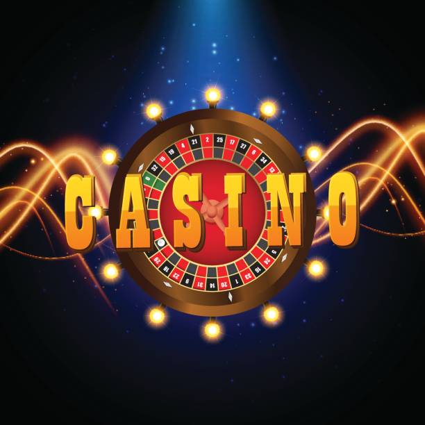 JB Casino Ваш Путь к Успеху в Игровом Мире JB Casino Ваш Путь к Успеху в Игровом Мире