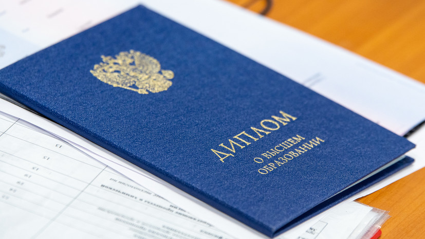 Купить диплом дизайнера официально - Легкий путь к карьере