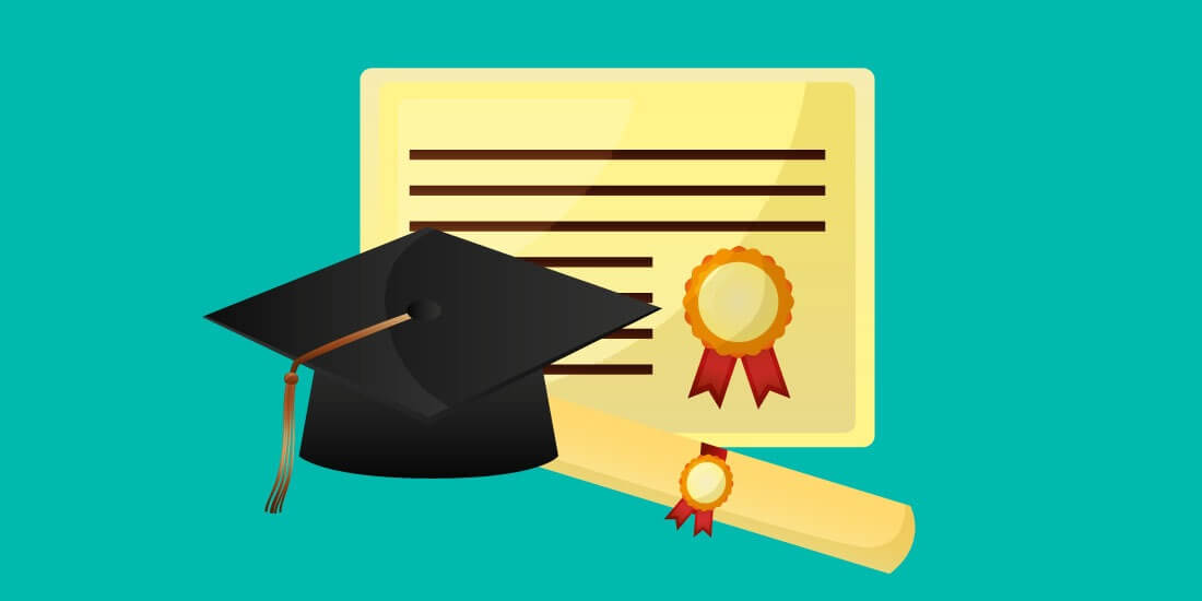 Купить диплом ПВГУС без предоплаты реальные возможности