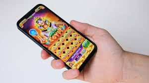 Nejlepší kasino v ČR - Zábava a výhry na dosah ruky