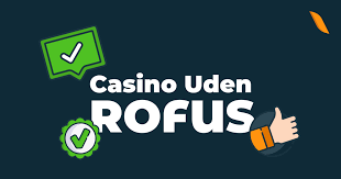 Ontdek 10 Euro Storting Casino's met Paysafecard Ontdek 10 Euro Storting Casino's met Paysafecard