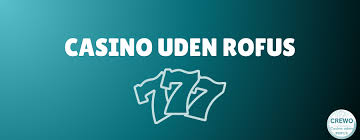 Ontdek 10 Euro Storting Casino's met Paysafecard Ontdek 10 Euro Storting Casino's met Paysafecard