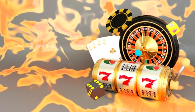 Step-by-Step Guide to Monixbet Casino Registration Process -1445321201