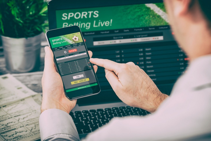 The Rise of 5000 Bet A New Era in Online Betting -191351998