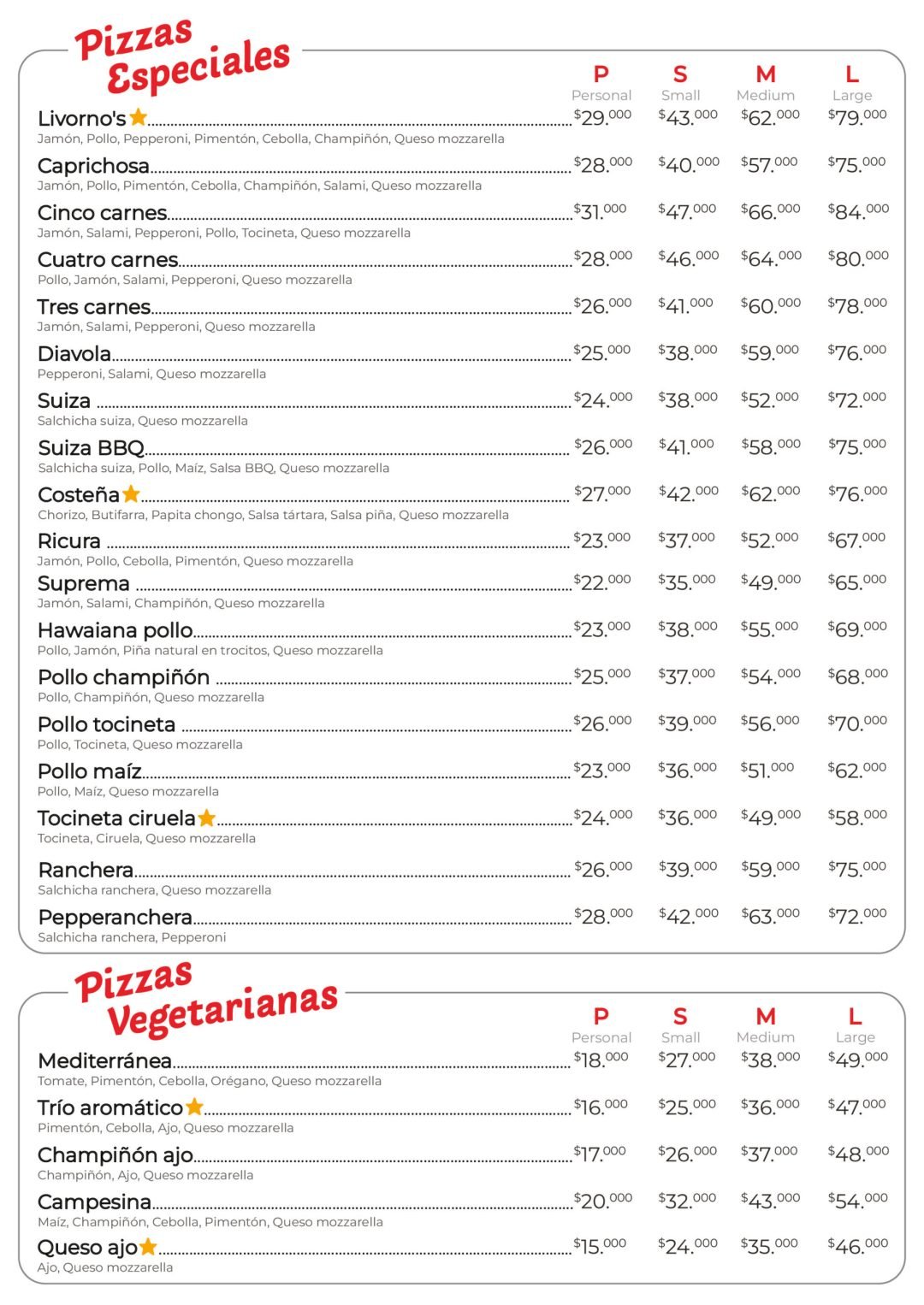 livo_Mesa 3 - especiales